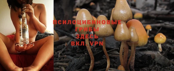 гашиш Зеленодольск