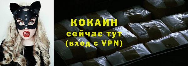 дмт Зеленокумск