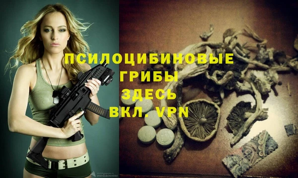 гашиш Зеленодольск